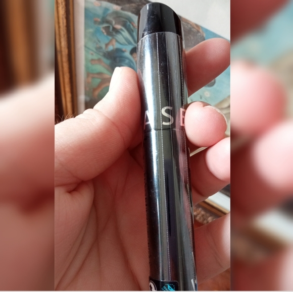✨Sephora Cinescope Ultra Black Mascara✨ - Picture 4 of 8